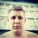 ���������� ������, ���� ������� �����, 27 ���, ������������ ��� ������, ����� � ���������