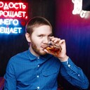 ���������� �����-���������, ���� ������� ����, 36 ���, ������������ ��� ������