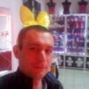 ���������� ������, ���� ������� �����, 42 ����, ������������ ��� ������, ����� � ���������, c�������� ���������