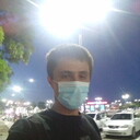 ���������� �������, ���� ������� Sirojiddin, 35 ���, ������������ ��� ������, ����� � ���������, c�������� ���������