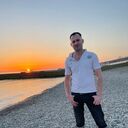 ���������� �����-���������, ���� ������� ����������, 35 ���, ������������ ��� ������, ����� � ���������, c�������� ���������, ���������