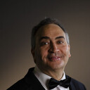  ,   Ken, 56 ,   ,   