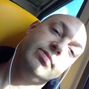 ���������� �������, ���� ������� ��������, 43 ����, ������������ ��� ����� � ���������, c�������� ���������