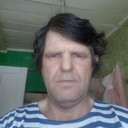  ,   , 49 ,   ,   , c , 