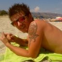 ,   Dinis, 35 ,   ,   , c 