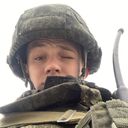  ,   Nikita, 23 ,   ,   