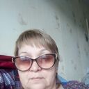  ,   , 61 ,   c 