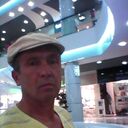  ,   , 54 ,   ,   , c , 