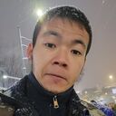 ���������� ������, ���� ����� Kok_Tarlan, 24 ����, ������������ ��� ������, ����� � ���������