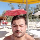  ,   , 32 ,     , c , 