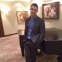 ���������� ��������, ���� ������� ������, 30 ���, ������������ ��� ������, ����� � ���������