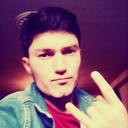 ���������� ����, ���� ������� Samil, 32 ����, ������������ ��� ������, ����� � ���������, c�������� ���������