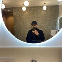 ���������� �����������, ���� ������� �����, 35 ���, ������������ ��� ������, ����� � ���������