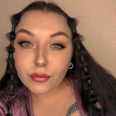  ,   , 22 ,   