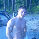  ,   Deca, 36 ,   ,   , c 