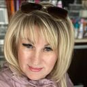 ���������� �����-���������, ���� ������� ������, 52 ����, ������������ ��� ������, ����� � ���������, ���������