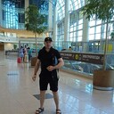 ���������� ������, ���� ������� ������, 54 ����, ������������ ��� ������, ����� � ���������