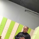  ,   INKOGNITO, 34 ,   ,   