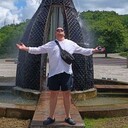 ���������� ������, ���� ������� �����, 41 ���, ������������ ��� ������, ����� � ���������, c�������� ���������