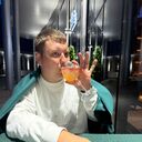 ���������� ���������, ���� ������� �������, 31 ���, ������������ ��� ������, ����� � ���������