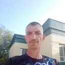  ,   , 49 ,   c , 