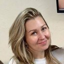 ���������� ���������, ���� ������� Arina, 35 ���, ������������ ��� ������, ����� � ���������