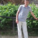  ,   Valeriy, 36 ,   