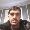 ���������� ������, ���� ������� �����, 40 ���, ������������ ��� ������, ����� � ���������