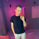 ���������� ������������, ���� ����� �������, 25 ���, ������������ ��� ������, ����� � ���������, c�������� ���������, ���������