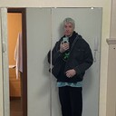 ���������� ��������, ���� ������� ������, 35 ���, ������������ ��� ������, ����� � ���������