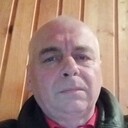 ���������� ������, ���� ������� ��������, 54 ����, ������������ ��� ������, ����� � ���������