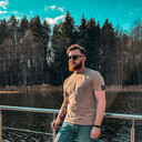  ,   , 30 ,   ,   , c , 