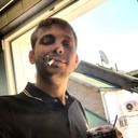 ���������� ��������, ���� ������� ����, 33 ����, ������������ ��� ������, ����� � ���������, c�������� ���������