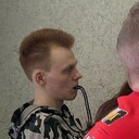  ,   , 23 ,   ,   , c 