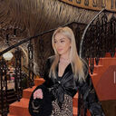  ,   Darya, 29 ,   ,   