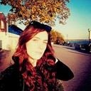 ���������� ����, ���� ������� ��������, 29 ���, ������������ ��� ����� � ���������, c�������� ���������, ���������