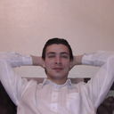 ���������� ������, ���� ������� �������, 44 ����, ������������ ��� ������, ����� � ���������, c�������� ���������