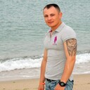  ,   Radion, 36 ,   