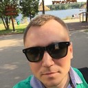 ���������� ������, ���� ������� ������, 39 ���, ������������ ��� ������, ����� � ���������, c�������� ���������