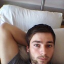  ,   , 26 ,   ,   , c 