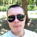 ���������� �������, ���� ������� ��������, 37 ���, ������������ ��� ������, ����� � ���������