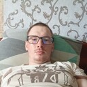 ���������� �����, ���� ������� ������, 28 ���, ������������ ��� ������, ����� � ���������