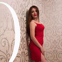  --,   , 28 ,   c 