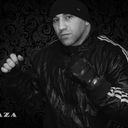  ,   Zaza, 45 ,   