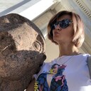 ���������� ������, ���� ������� ���������, 36 ���, ������������ ��� ����� � ���������, c�������� ���������, ���������