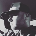 ���������� ����, ���� ������� Slava, 32 ����, ������������ ��� ������, ����� � ���������, c�������� ���������