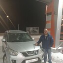 ���������� �����������, ���� ������� �����, 44 ����, ������������ ��� ������, ����� � ���������, c�������� ���������