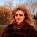 ���������� ������, ���� ������� ���, 43 ����, ������������ ��� ������, ����� � ���������, c�������� ���������