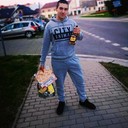  ,   Alexander, 39 ,   ,   , c 