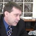 ���������� ������, ���� ������� Vladimir, 51 ���, ������������ ��� ������, ����� � ���������, c�������� ���������